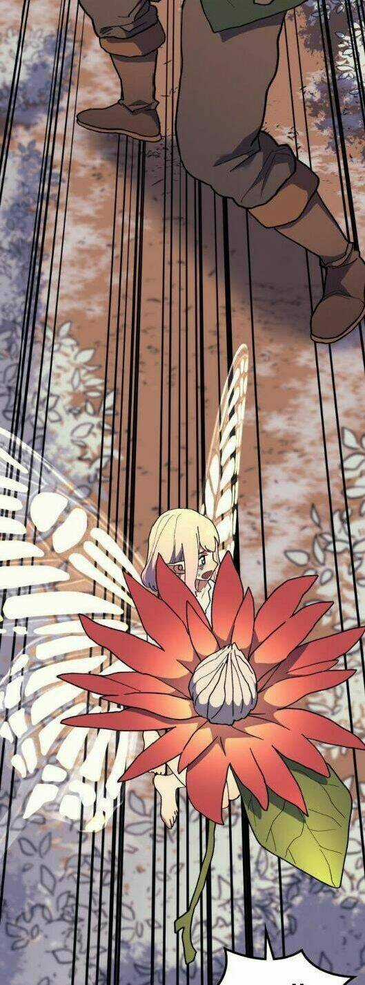 Pháp Sư Từ Thế Giới Khác Chapter 29 trang 33