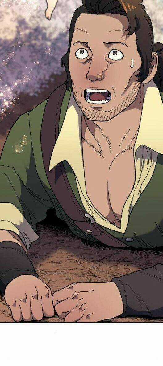 Pháp Sư Từ Thế Giới Khác Chapter 29 trang 4