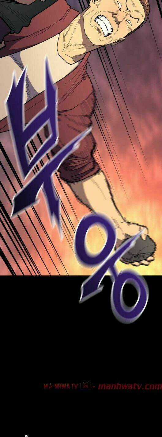 Pháp Sư Từ Thế Giới Khác Chapter 29 trang 40