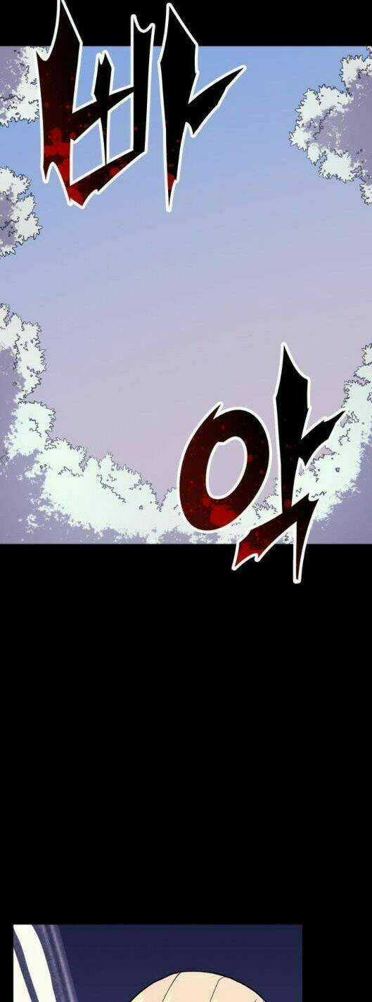 Pháp Sư Từ Thế Giới Khác Chapter 29 trang 41