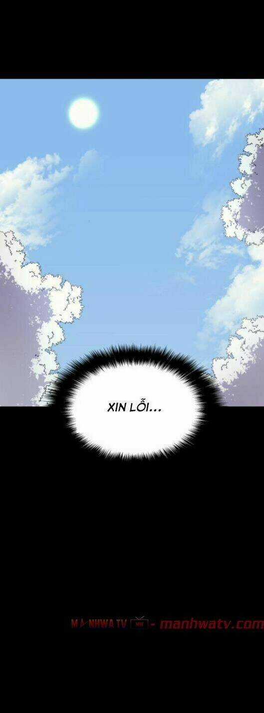 Pháp Sư Từ Thế Giới Khác Chapter 29 trang 46