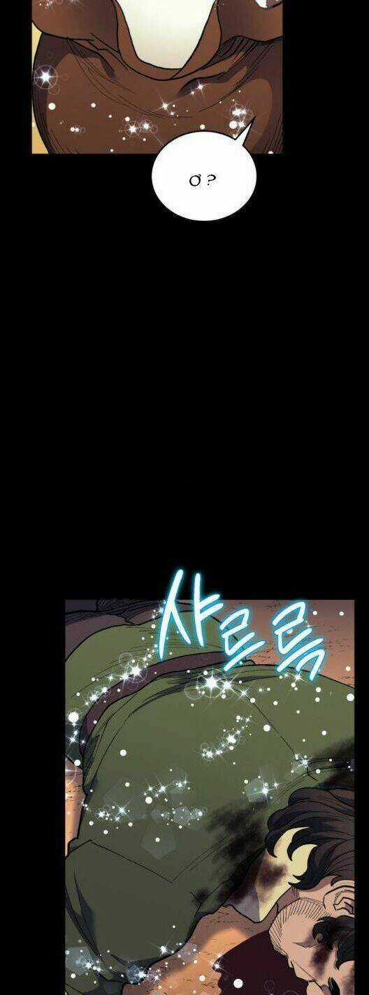 Pháp Sư Từ Thế Giới Khác Chapter 29 trang 48