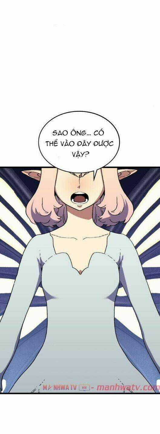 Pháp Sư Từ Thế Giới Khác Chapter 29 trang 5