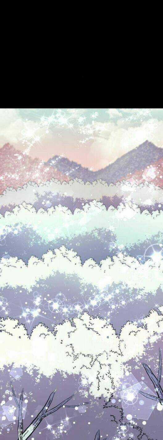 Pháp Sư Từ Thế Giới Khác Chapter 29 trang 50