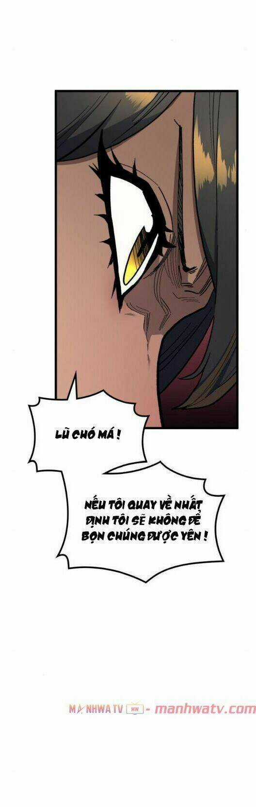 Pháp Sư Từ Thế Giới Khác Chapter 29 trang 64