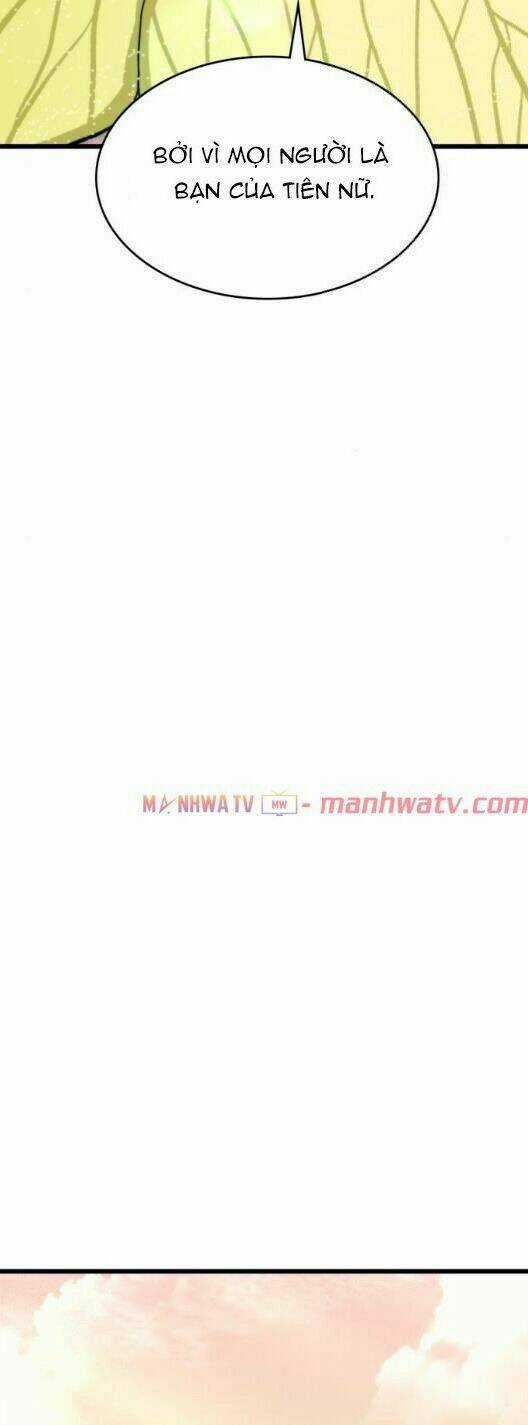 Pháp Sư Từ Thế Giới Khác Chapter 29 trang 72