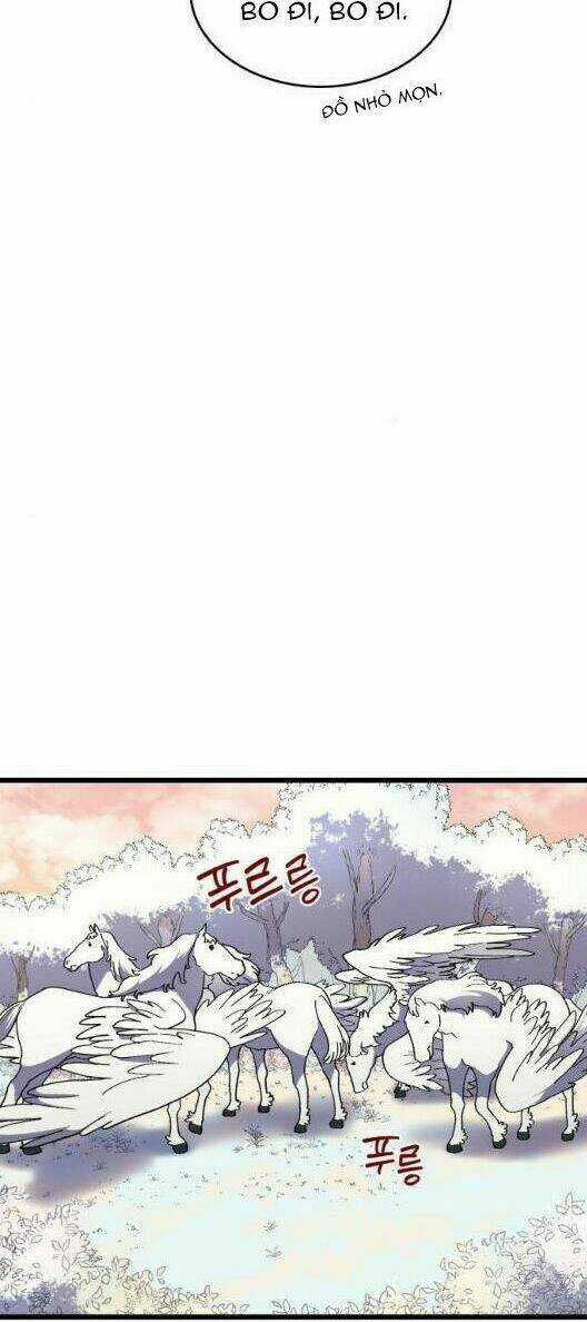 Pháp Sư Từ Thế Giới Khác Chapter 29 trang 77