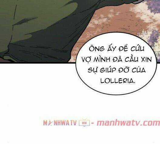 Pháp Sư Từ Thế Giới Khác Chapter 29 trang 9