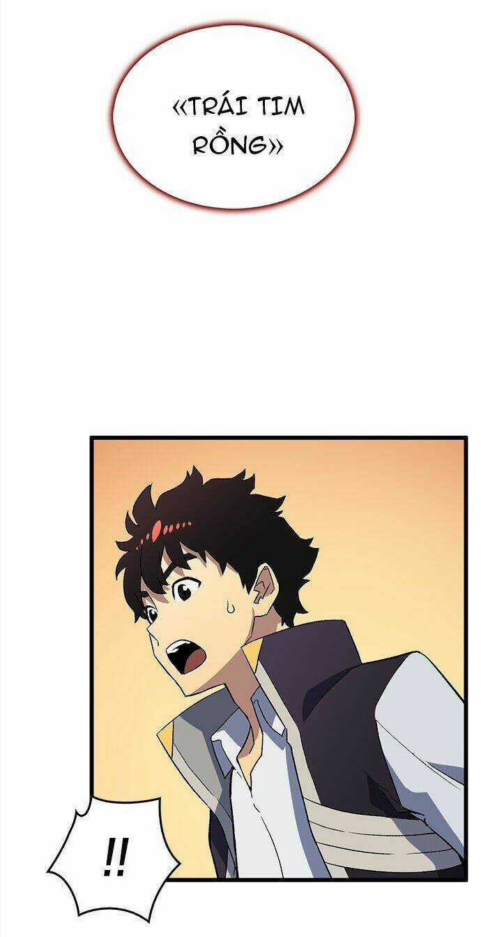 Pháp Sư Từ Thế Giới Khác Chapter 3 trang 17