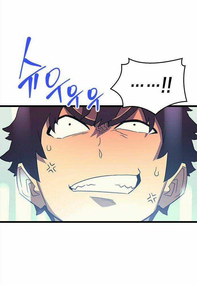 Pháp Sư Từ Thế Giới Khác Chapter 3 trang 33