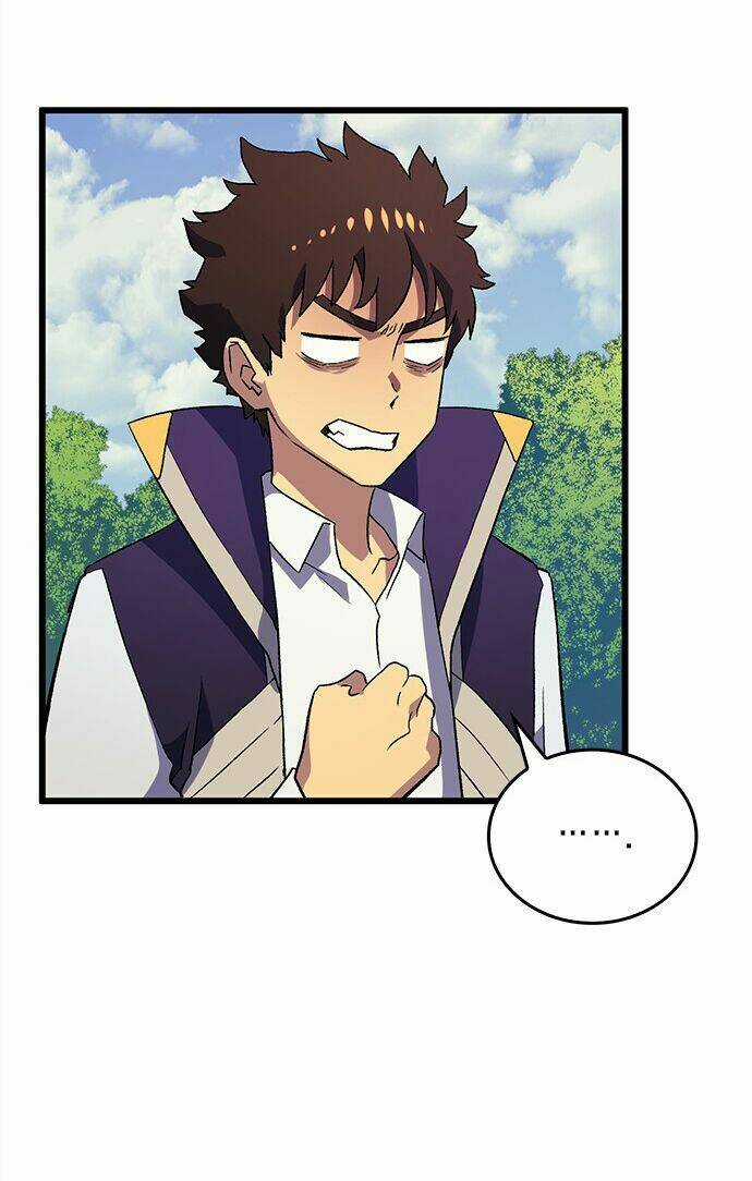 Pháp Sư Từ Thế Giới Khác Chapter 3 trang 42