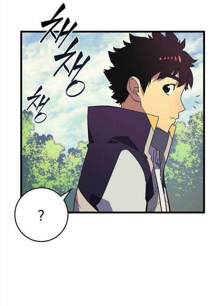 Pháp Sư Từ Thế Giới Khác Chapter 3 trang 50