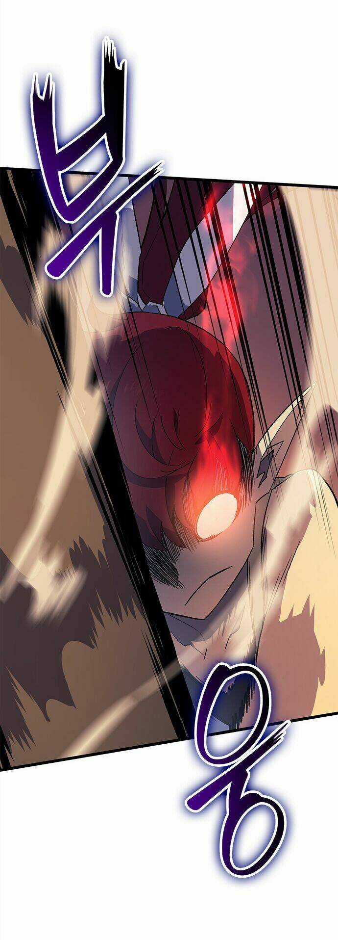 Pháp Sư Từ Thế Giới Khác Chapter 3 trang 57