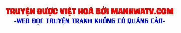 Pháp Sư Từ Thế Giới Khác Chapter 30 trang 0