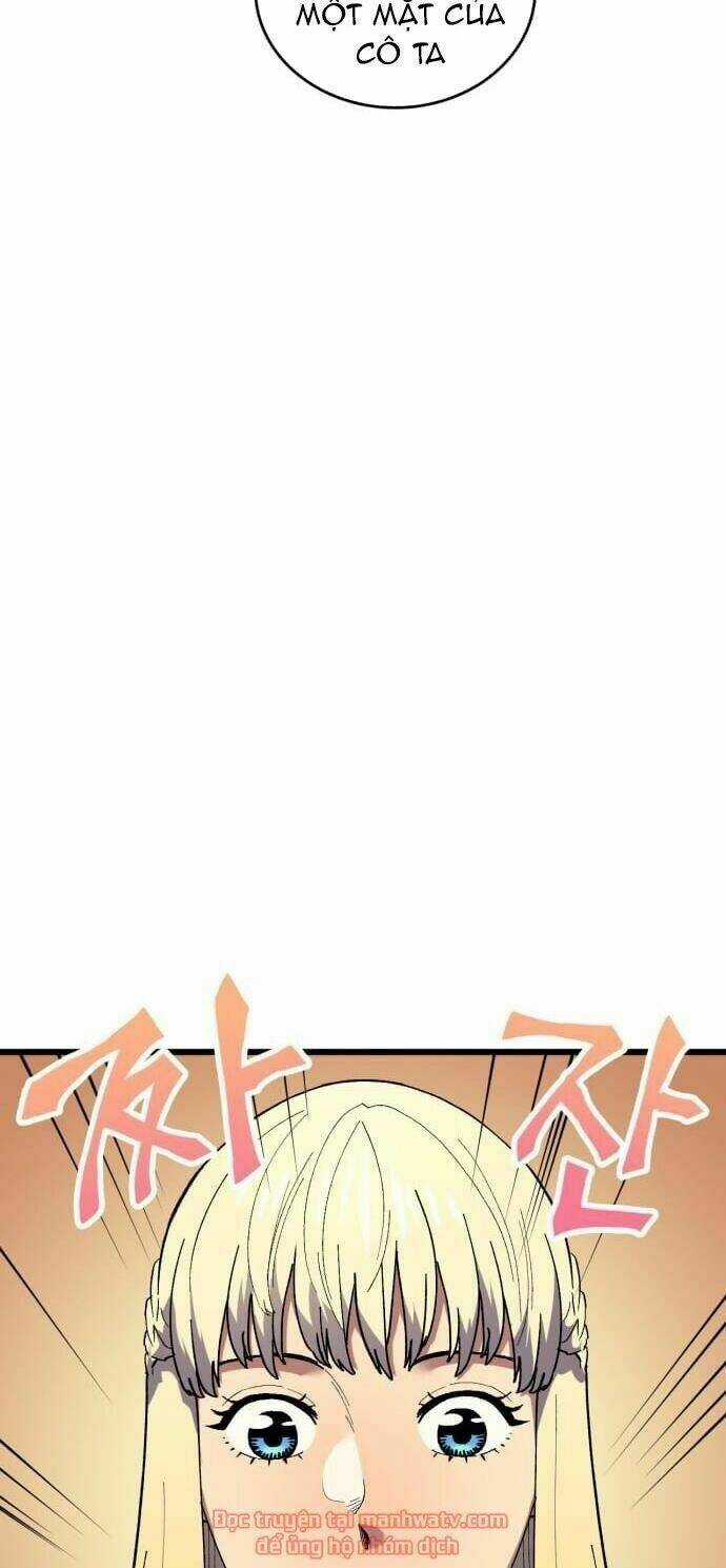 Pháp Sư Từ Thế Giới Khác Chapter 30 trang 19
