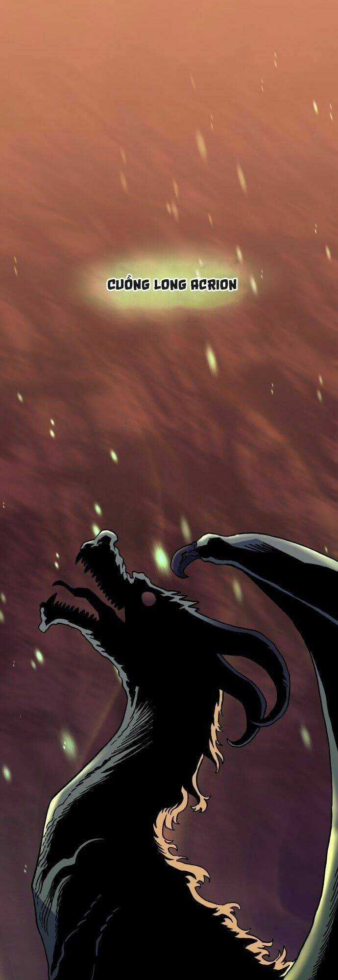 Pháp Sư Từ Thế Giới Khác Chapter 30 trang 2