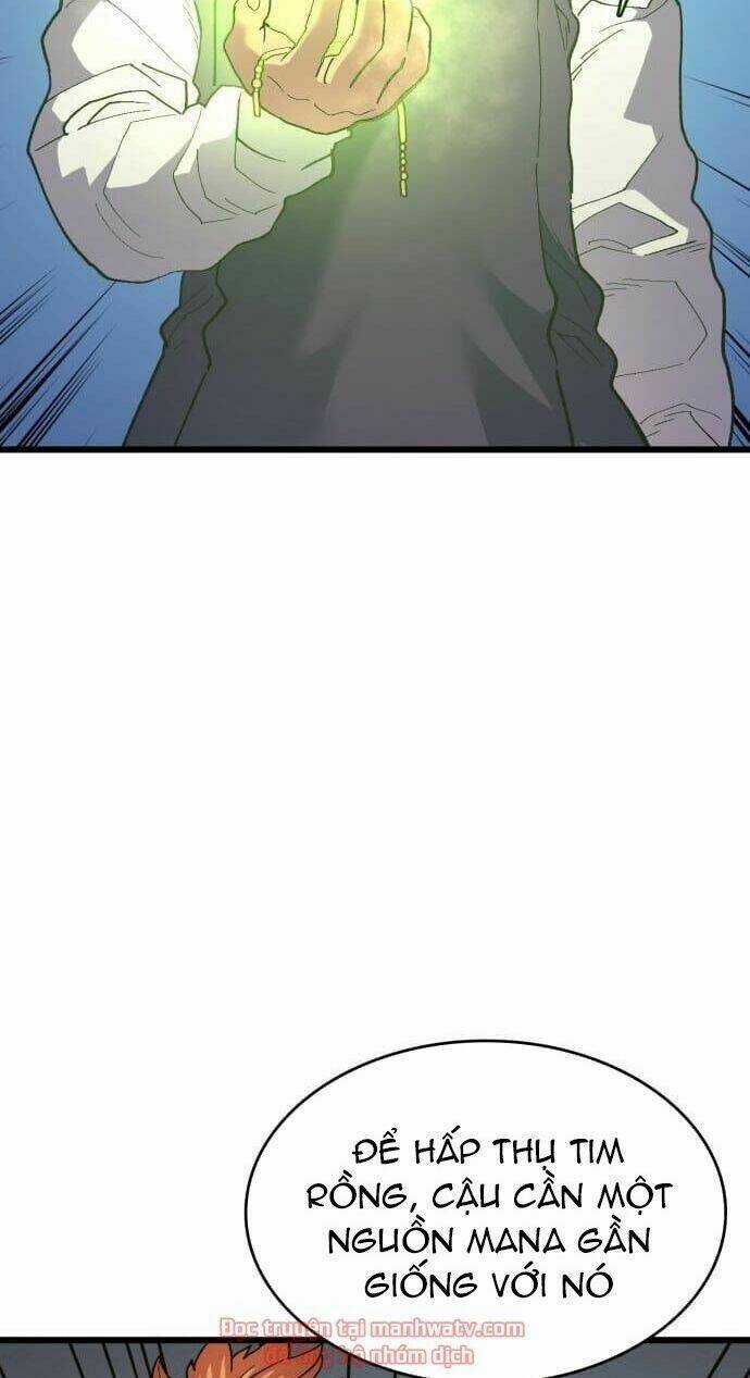 Pháp Sư Từ Thế Giới Khác Chapter 30 trang 25