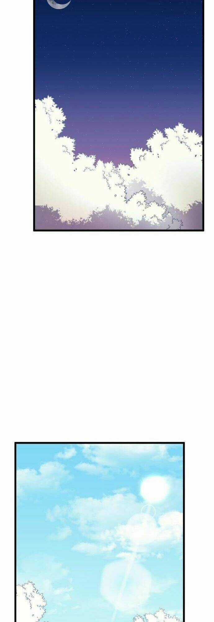 Pháp Sư Từ Thế Giới Khác Chapter 30 trang 35