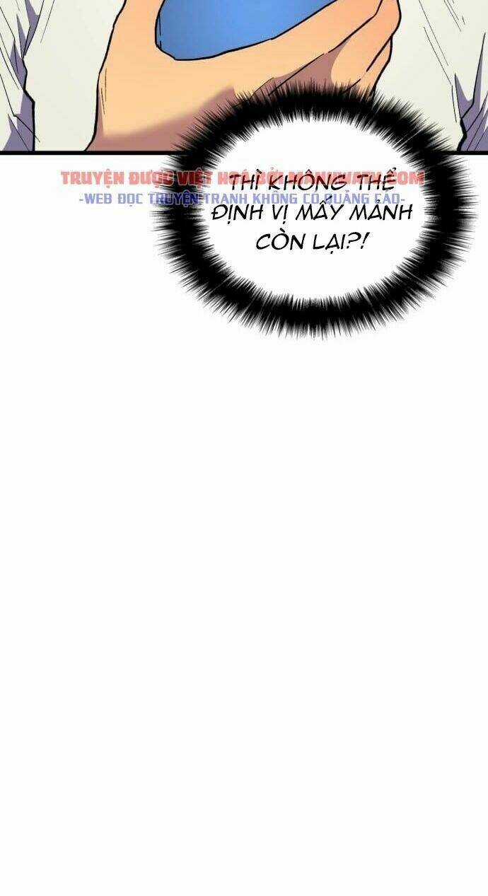 Pháp Sư Từ Thế Giới Khác Chapter 30 trang 45