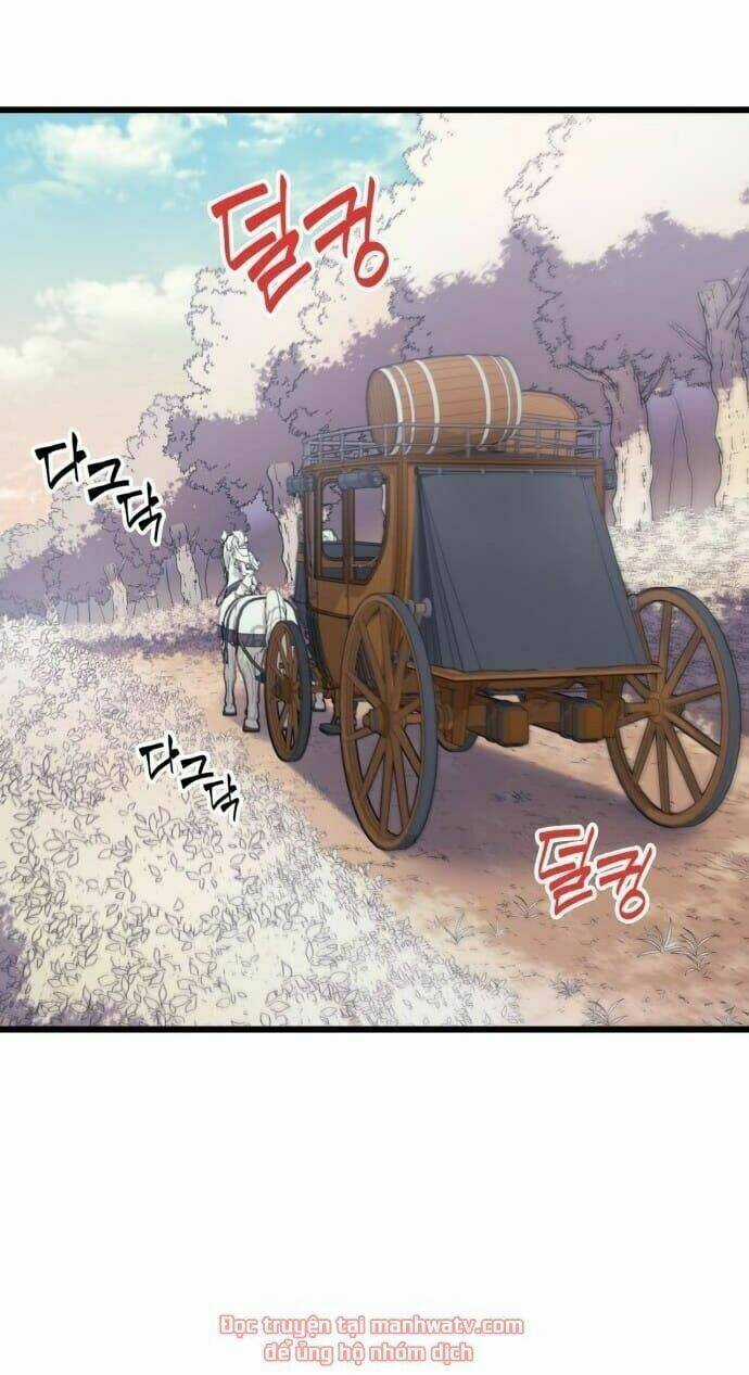 Pháp Sư Từ Thế Giới Khác Chapter 30 trang 46