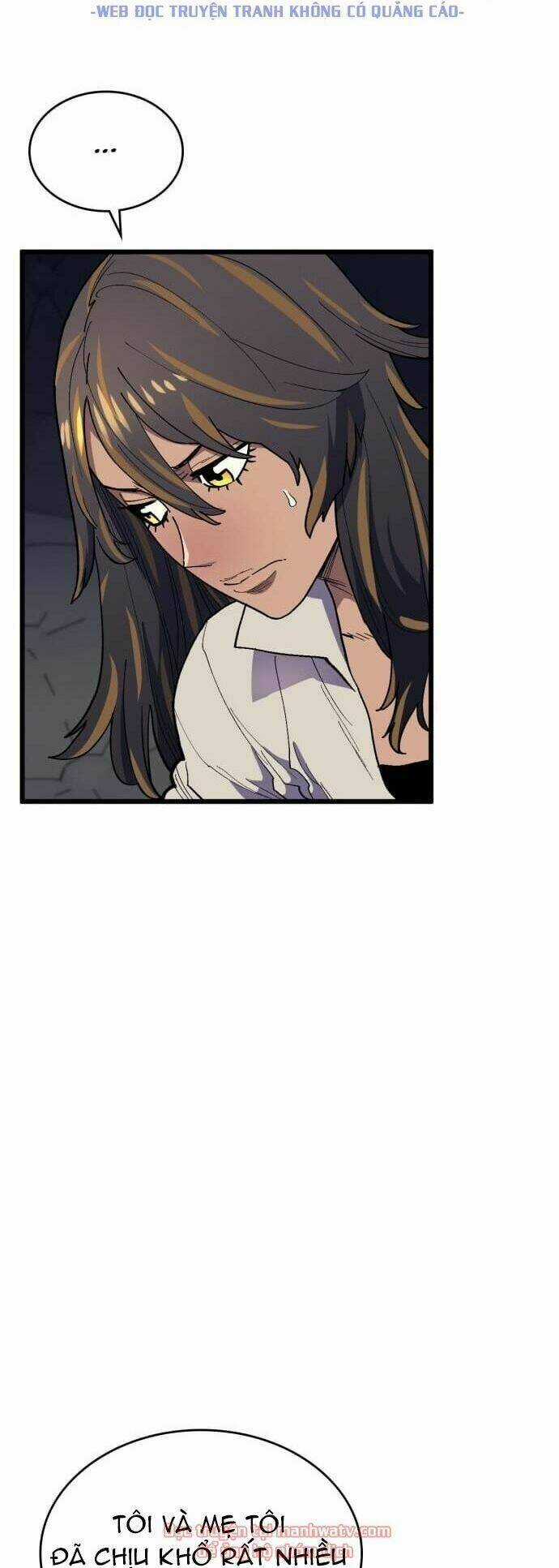 Pháp Sư Từ Thế Giới Khác Chapter 30 trang 52
