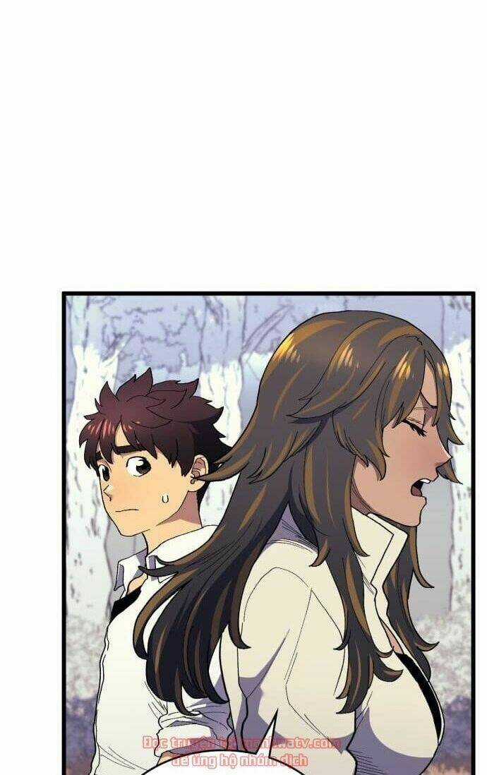 Pháp Sư Từ Thế Giới Khác Chapter 30 trang 68