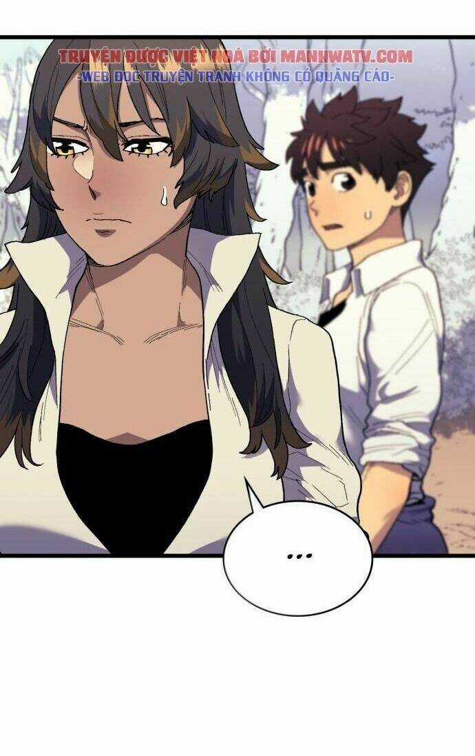 Pháp Sư Từ Thế Giới Khác Chapter 30 trang 70