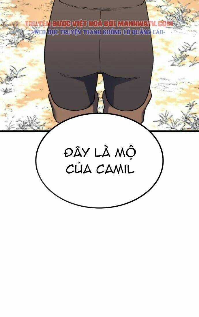 Pháp Sư Từ Thế Giới Khác Chapter 30 trang 73