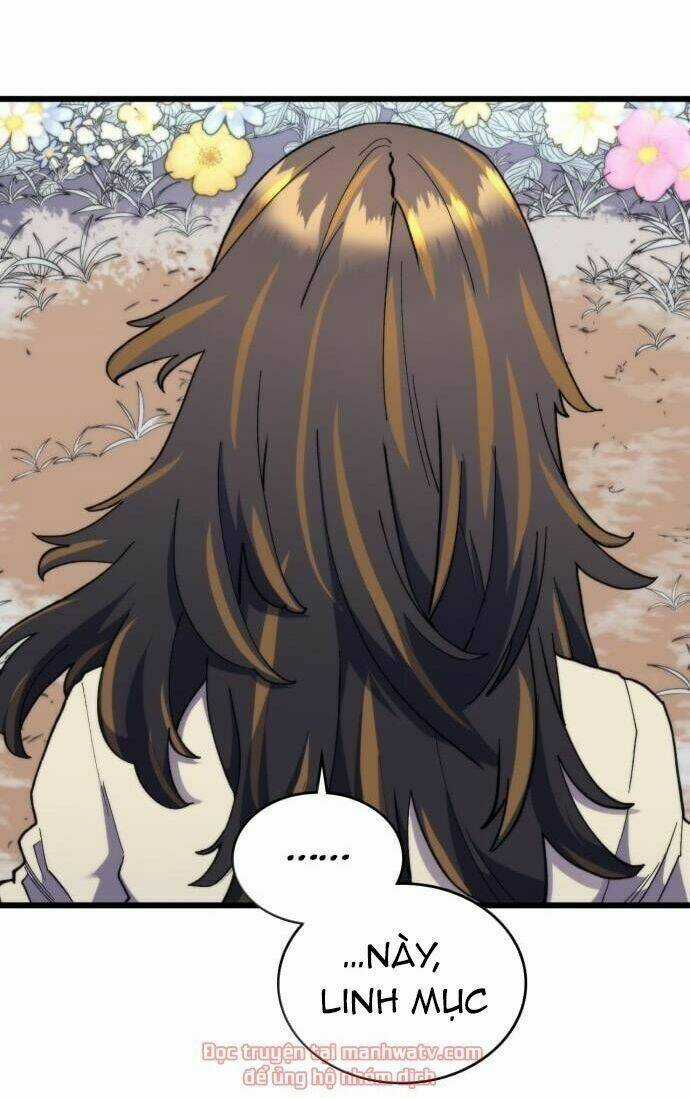 Pháp Sư Từ Thế Giới Khác Chapter 30 trang 74