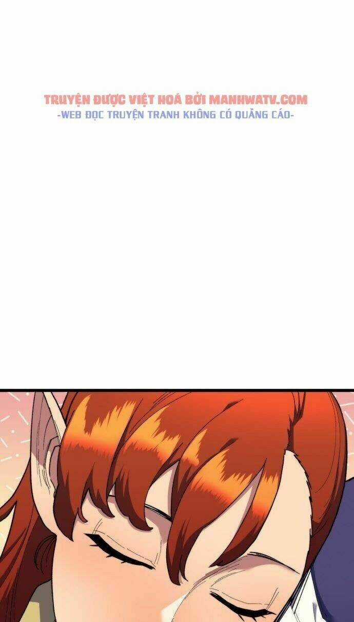 Pháp Sư Từ Thế Giới Khác Chapter 31 trang 15