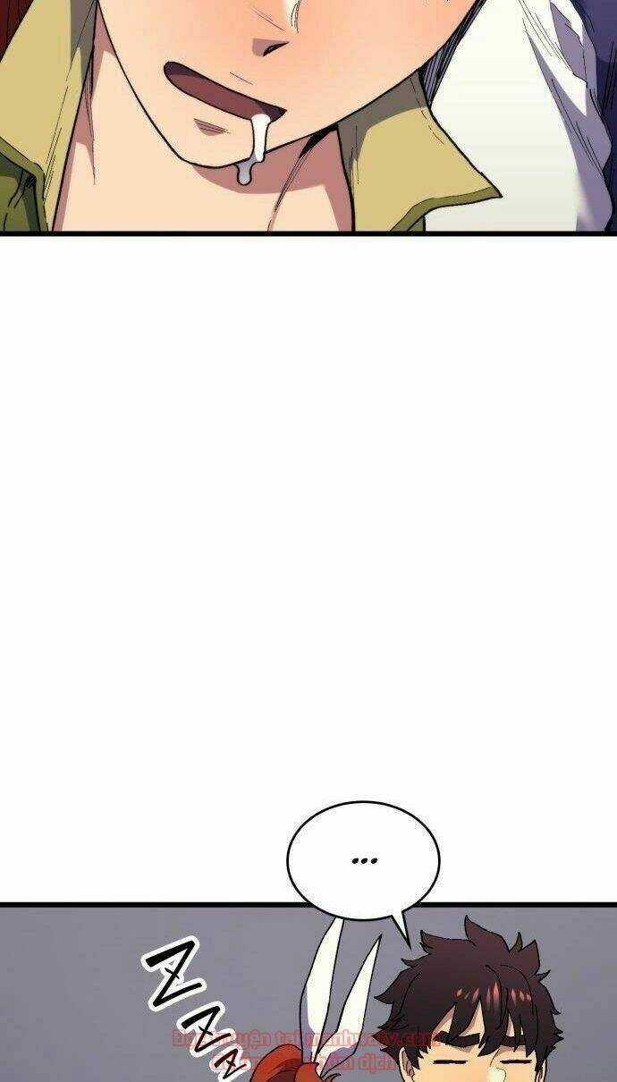 Pháp Sư Từ Thế Giới Khác Chapter 31 trang 16