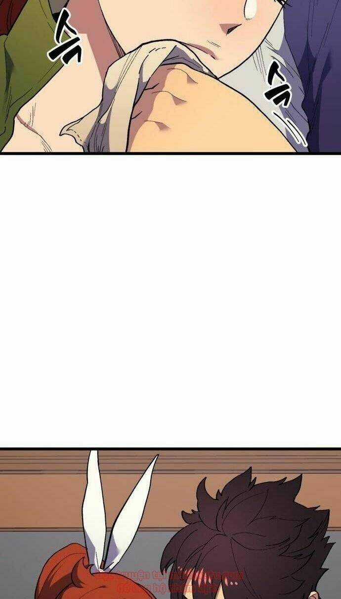 Pháp Sư Từ Thế Giới Khác Chapter 31 trang 19