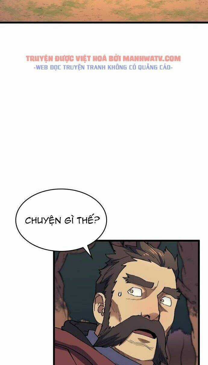 Pháp Sư Từ Thế Giới Khác Chapter 31 trang 24