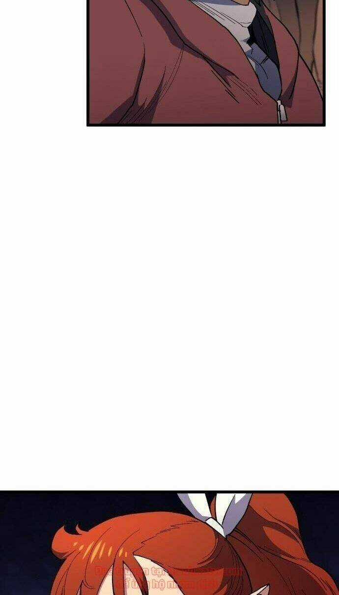 Pháp Sư Từ Thế Giới Khác Chapter 31 trang 25