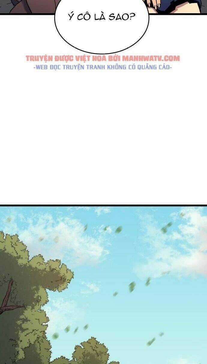 Pháp Sư Từ Thế Giới Khác Chapter 31 trang 27