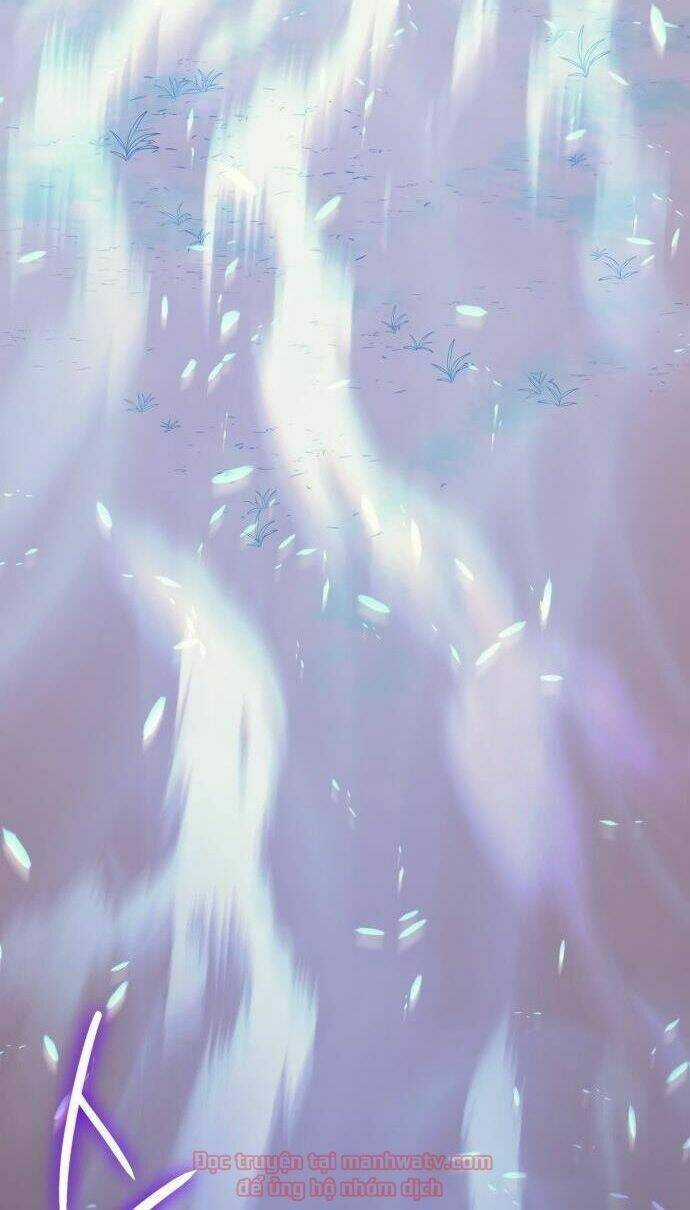 Pháp Sư Từ Thế Giới Khác Chapter 31 trang 34