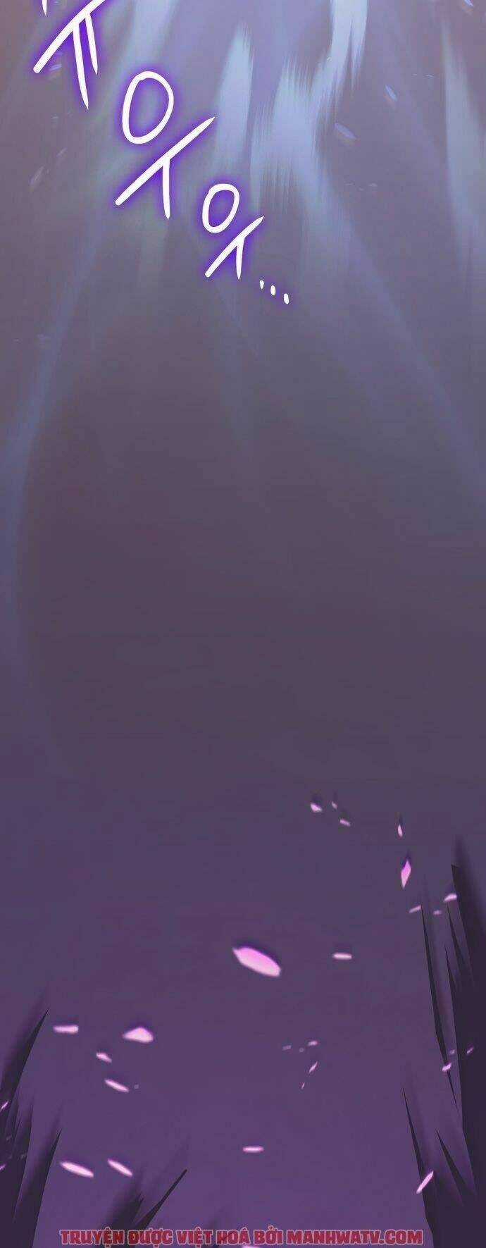 Pháp Sư Từ Thế Giới Khác Chapter 31 trang 35