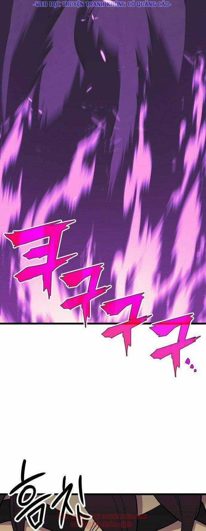 Pháp Sư Từ Thế Giới Khác Chapter 31 trang 36