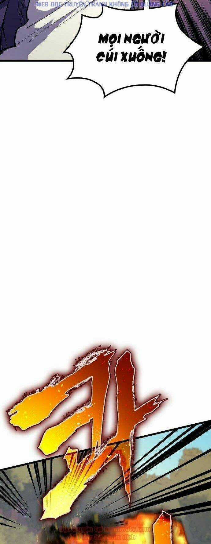 Pháp Sư Từ Thế Giới Khác Chapter 31 trang 38