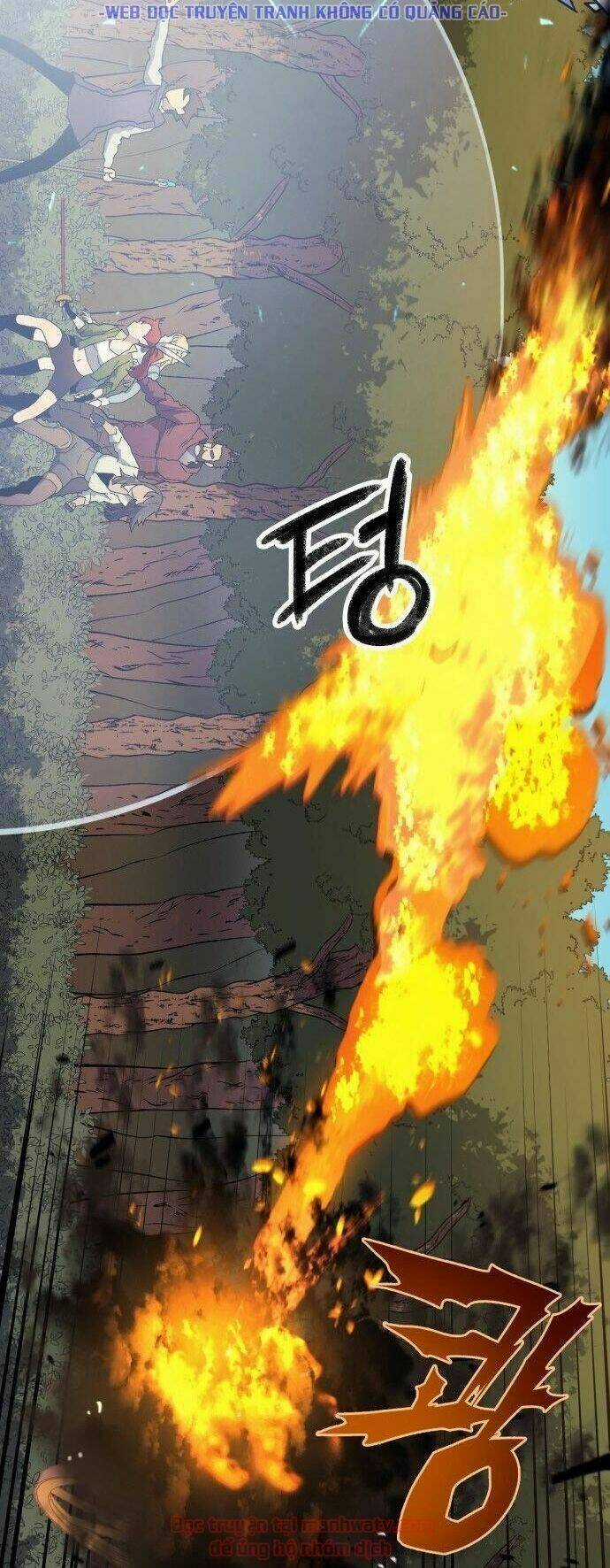 Pháp Sư Từ Thế Giới Khác Chapter 31 trang 46