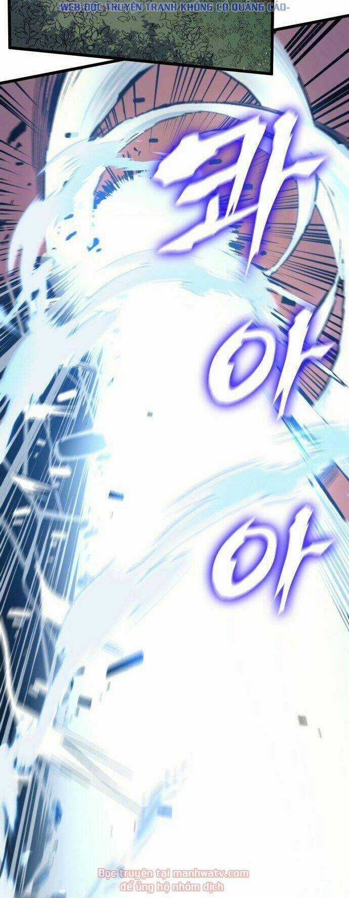 Pháp Sư Từ Thế Giới Khác Chapter 31 trang 62