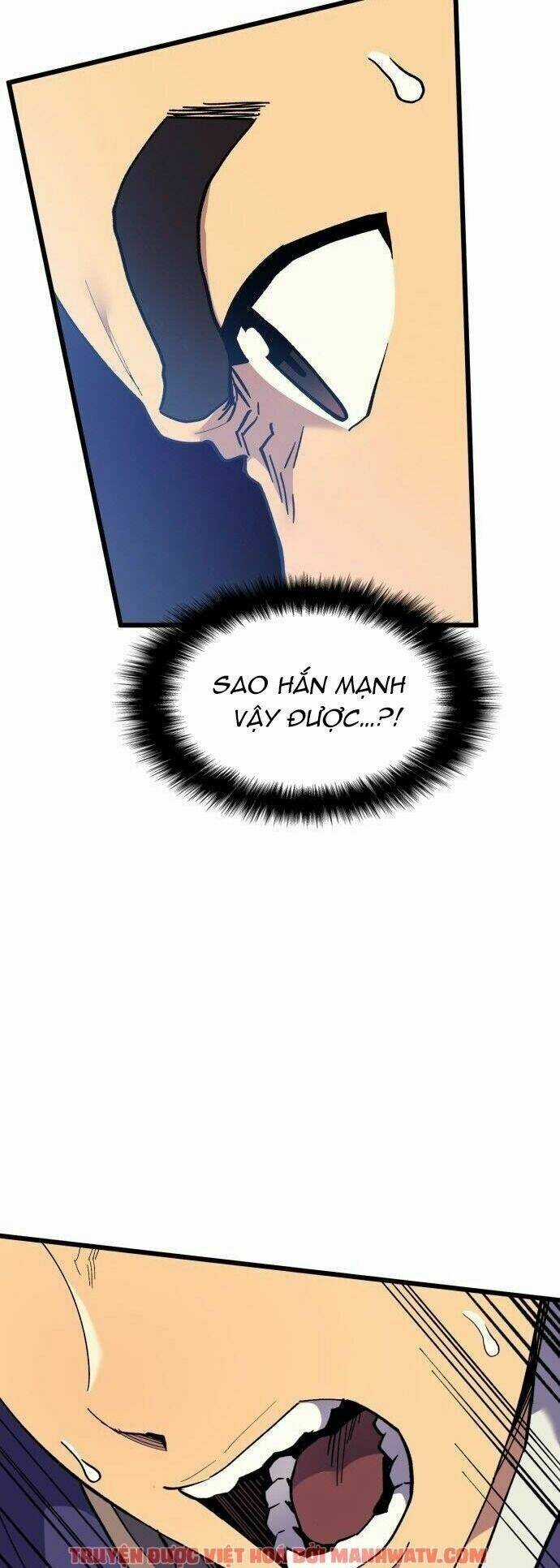 Pháp Sư Từ Thế Giới Khác Chapter 31 trang 65