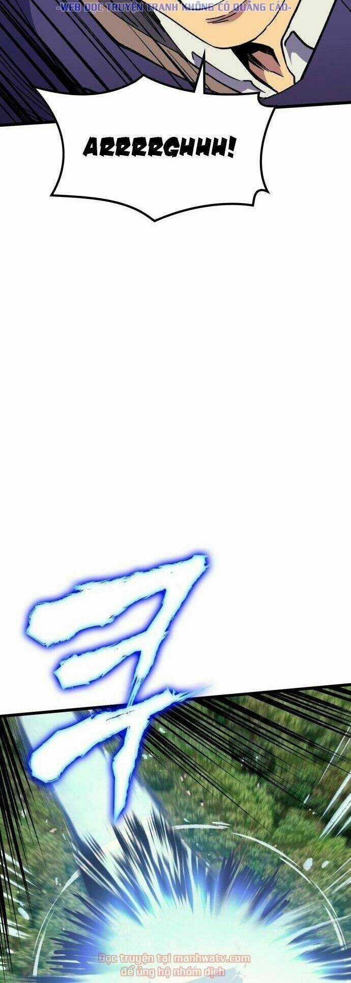 Pháp Sư Từ Thế Giới Khác Chapter 31 trang 66