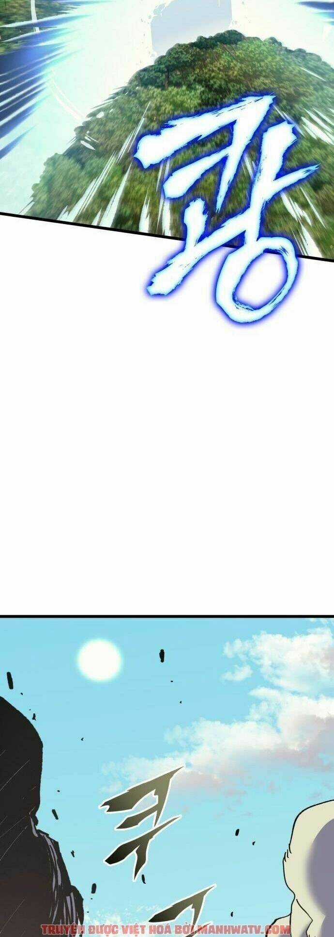 Pháp Sư Từ Thế Giới Khác Chapter 31 trang 67