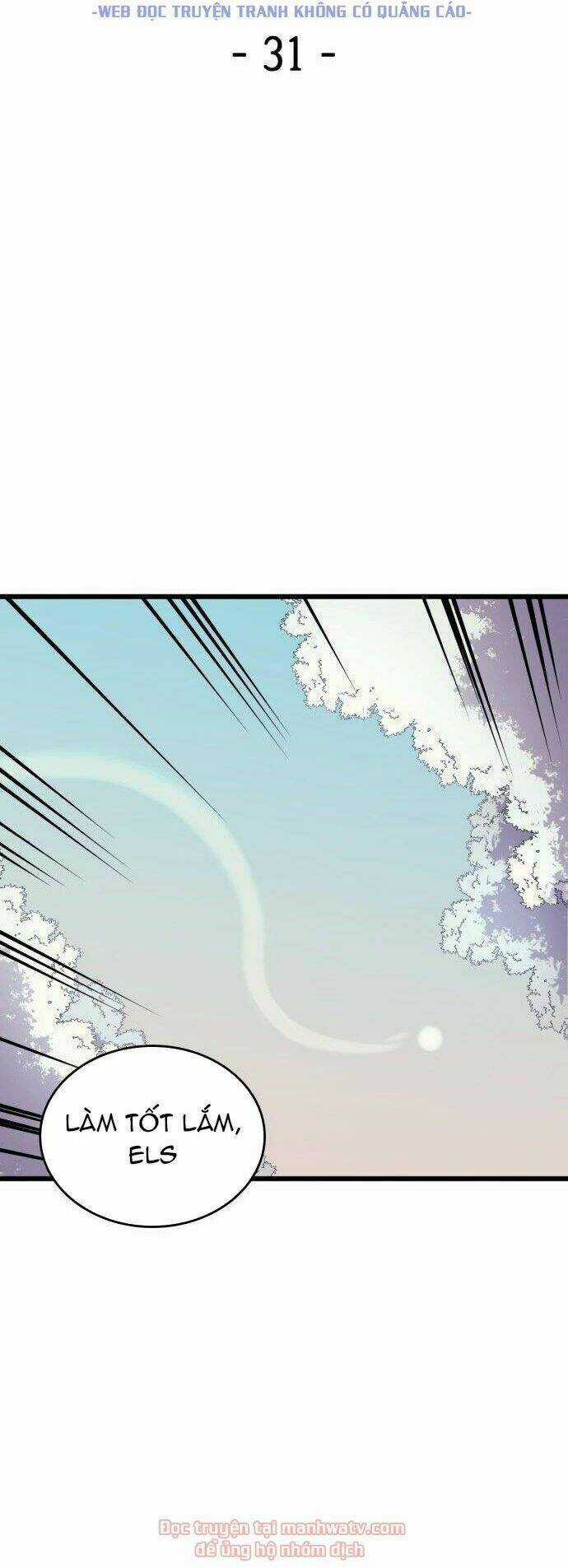 Pháp Sư Từ Thế Giới Khác Chapter 31 trang 7