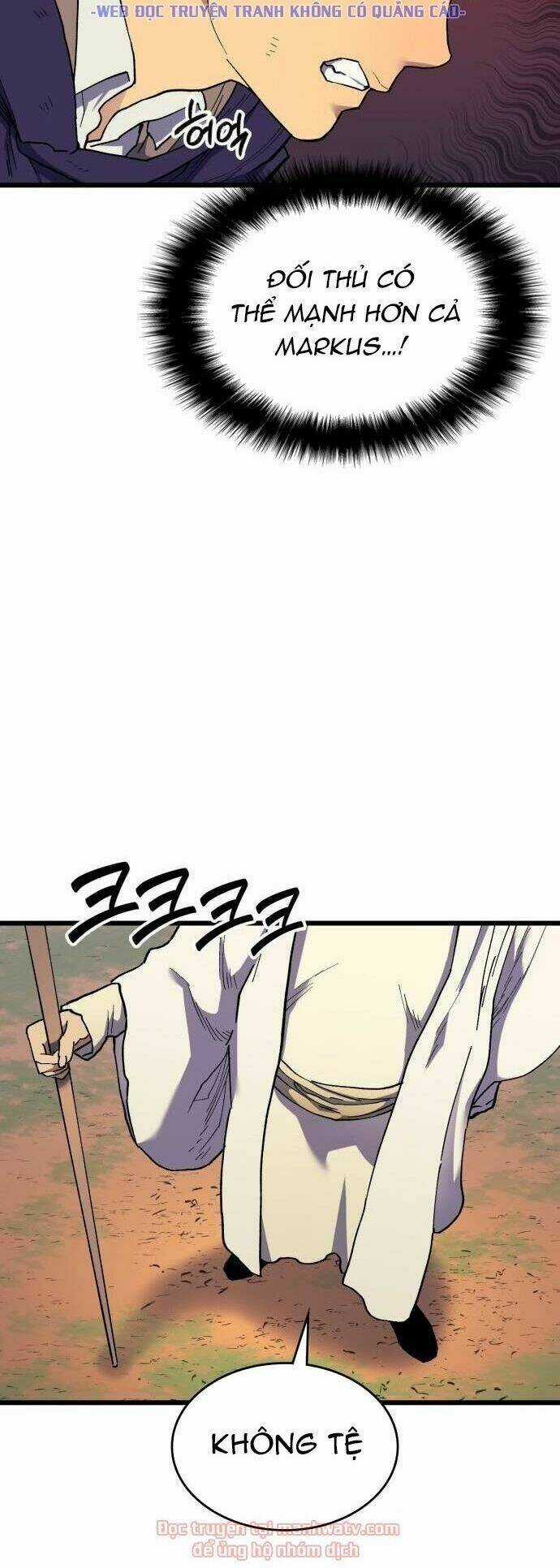 Pháp Sư Từ Thế Giới Khác Chapter 31 trang 70