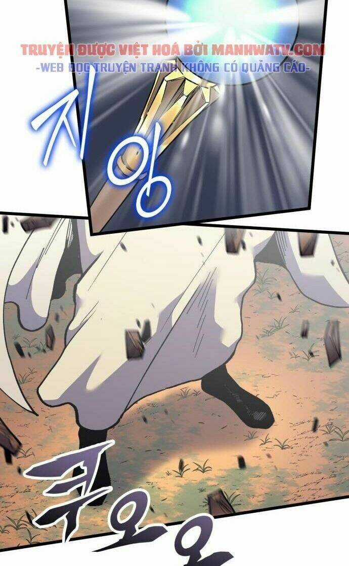 Pháp Sư Từ Thế Giới Khác Chapter 32 trang 10