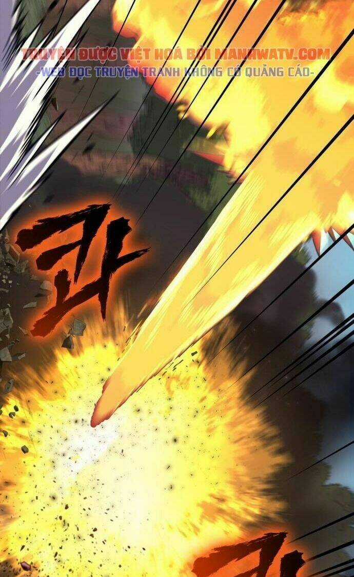 Pháp Sư Từ Thế Giới Khác Chapter 32 trang 100