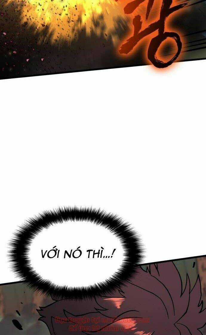 Pháp Sư Từ Thế Giới Khác Chapter 32 trang 101