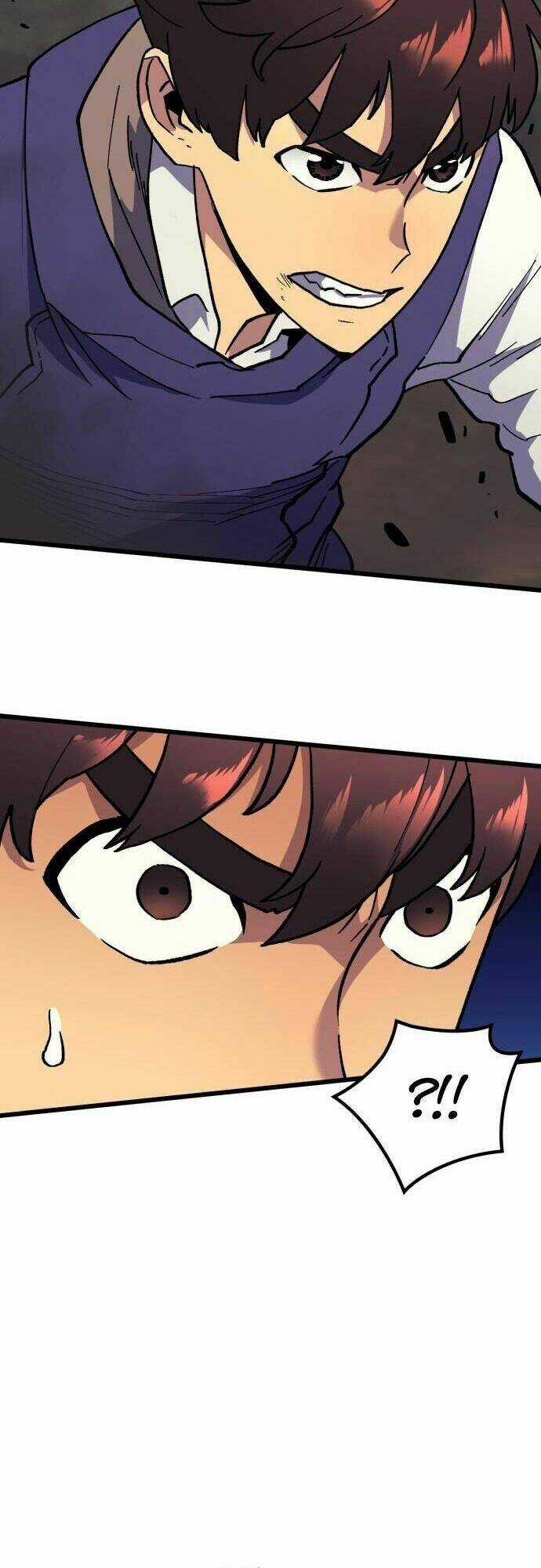 Pháp Sư Từ Thế Giới Khác Chapter 32 trang 102